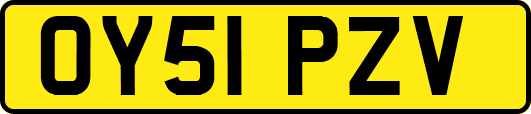 OY51PZV