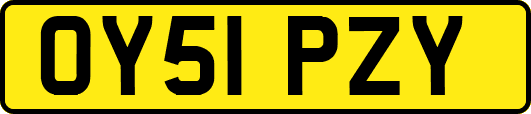 OY51PZY