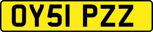 OY51PZZ