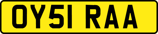 OY51RAA