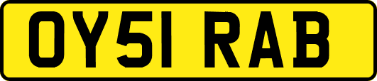 OY51RAB