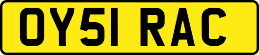 OY51RAC