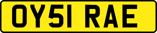 OY51RAE