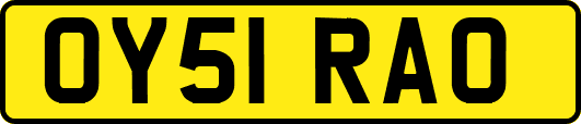 OY51RAO
