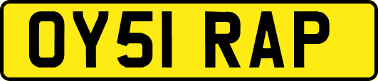 OY51RAP