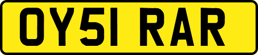 OY51RAR
