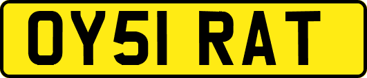 OY51RAT