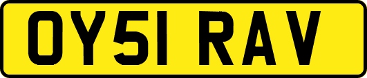 OY51RAV