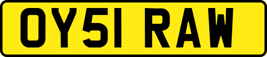 OY51RAW