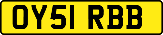 OY51RBB