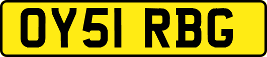 OY51RBG
