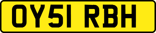 OY51RBH
