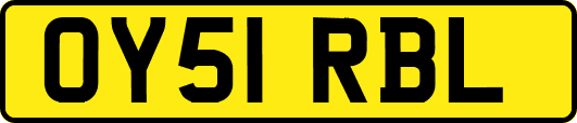 OY51RBL