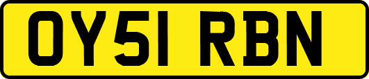 OY51RBN