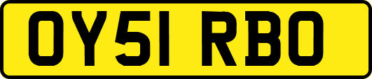 OY51RBO