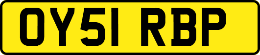 OY51RBP