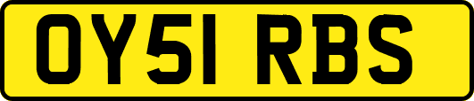 OY51RBS