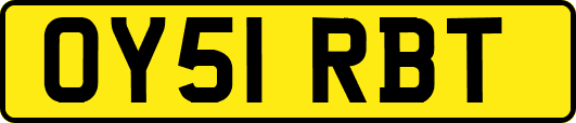 OY51RBT