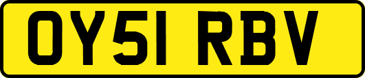 OY51RBV