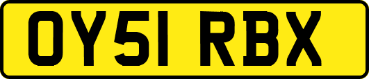 OY51RBX