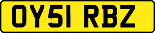 OY51RBZ