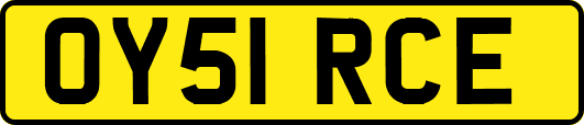OY51RCE