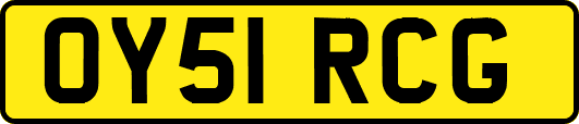 OY51RCG