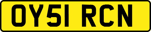 OY51RCN