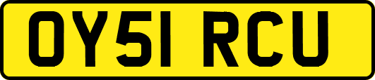 OY51RCU