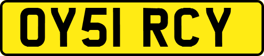 OY51RCY