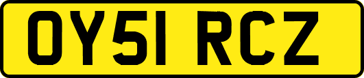 OY51RCZ