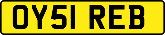 OY51REB