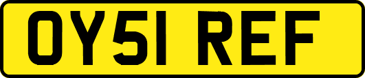 OY51REF