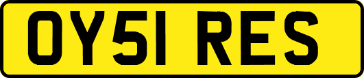 OY51RES