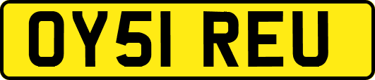 OY51REU