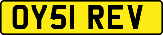 OY51REV