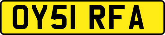 OY51RFA