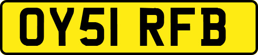 OY51RFB