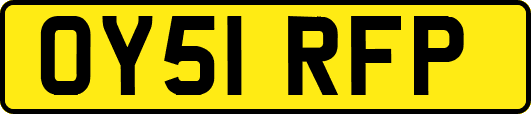OY51RFP
