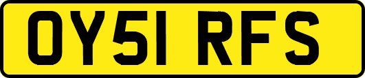 OY51RFS
