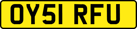 OY51RFU