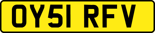 OY51RFV