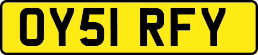 OY51RFY