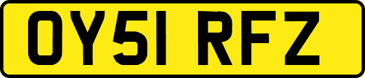 OY51RFZ