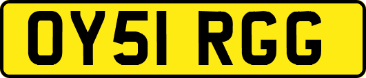 OY51RGG