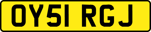 OY51RGJ