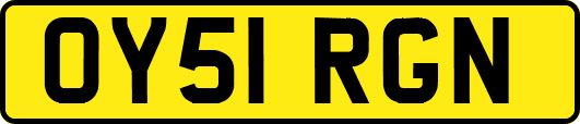 OY51RGN
