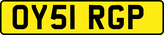 OY51RGP