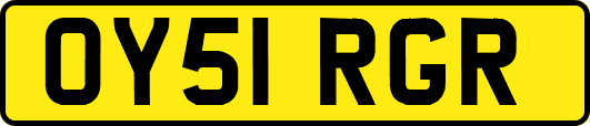 OY51RGR