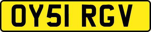 OY51RGV